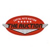 Capital Auto Auction