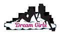 Dream girls entertainment