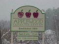 Applewood Learning Center The