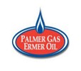 Palmer Gas/Ermer Oil Company