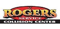 D J Rogers Collision & Service Center